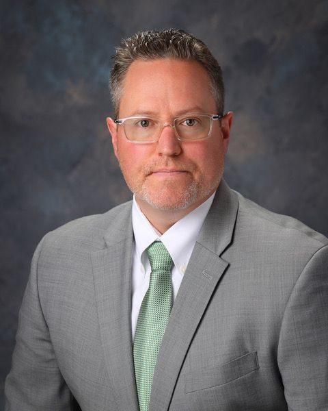 Andrew S. Kucera, attorney at Clovis Law Group LLP