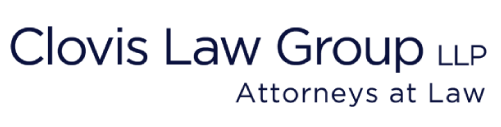 Clovis Law Group